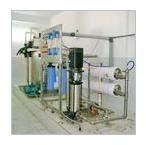 Commercial Water Purifier