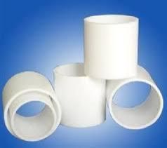 PTFE Raschig Ring