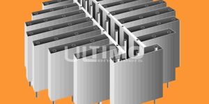 Structured Liquid Packing