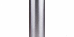 Aluminum Cylinder