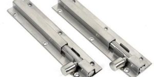Stainless Steel Tower Bolts