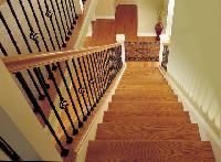 Stair Balusters