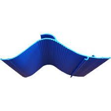 PVC Mist Eliminators