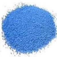 Utensil Cleaning Powder