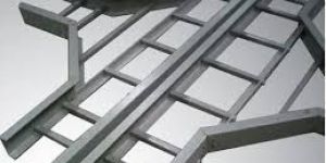 FRP Ladder Type Cable Tray