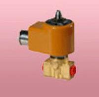 Solenoid Valve