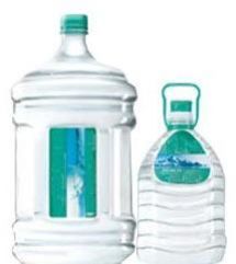 Jar Cleaning Detergent