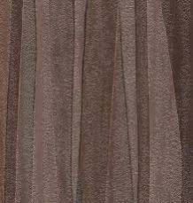 Fire Retardant Laminate