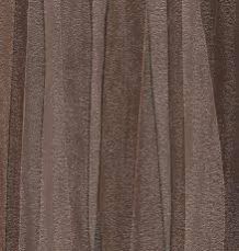 Fire Retardant Laminates