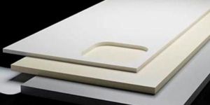 Interior Grade Laminates