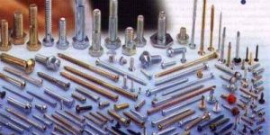 HYDRAULICS, PNEUMATICS, PUMPS and VALVES