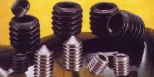Drive Screws