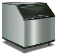 Stainless Steel Storage Equipments