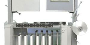 Elastic Covered Yarn