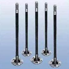 Axle Shaft