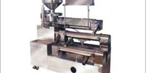 Steam Sterilizer - Table Top Model