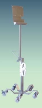 Monitor Holding Stand