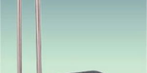 Single Step Foot Stool