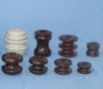 Spool Insulators
