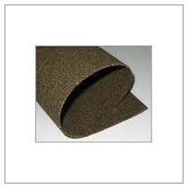 Cork Rubber Sheets