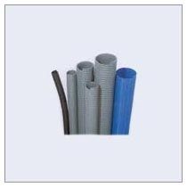 Duct Rubber Hose