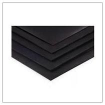 EPDM Rubber Sheets