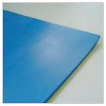 General Purpose Rubber Sheets