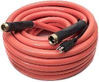 Rubber Water Hose
