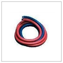 Welding Rubber Hose