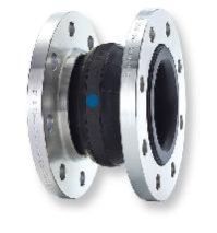 Rubber Expansion Joints