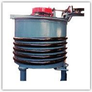 Industrial PEMA Roster