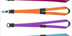 Safety Lanyards