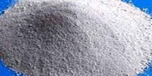 Refractory Castables