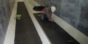 Rubber Lining Solutions