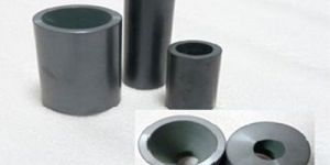 Silicon Carbide Brick