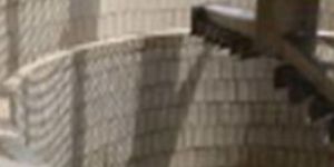 SYNTHETIC RESIN CEMENTS