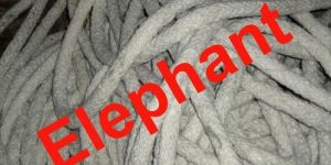 Asbestos Soft Lagging Rope