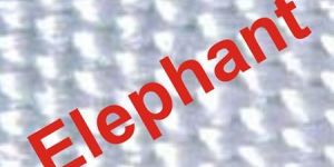 Fiberglass Cloth