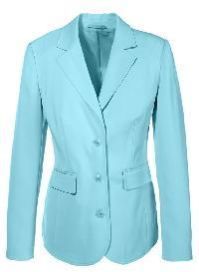 Ladies Blazer