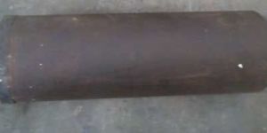 Earth Moving Machines