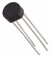 Bridge Rectifiers