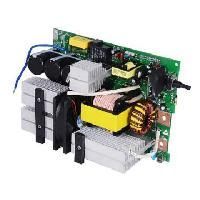 Igbt Welding Machine