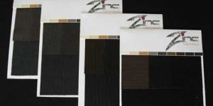 Poly Cotton Fabric - 03