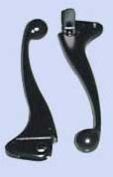 Two Wheeler Levers