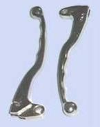 Two Wheeler Levers