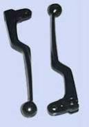 Two Wheeler Levers