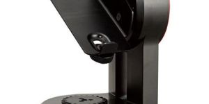 Leica FTA360 Tripod Adapter