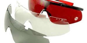 Leica GLB30 Laser Glasses
