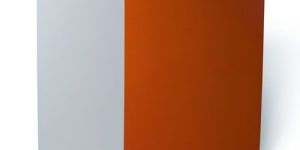 Leica GZM 26 Target Plate