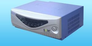 Solar Home Inverters